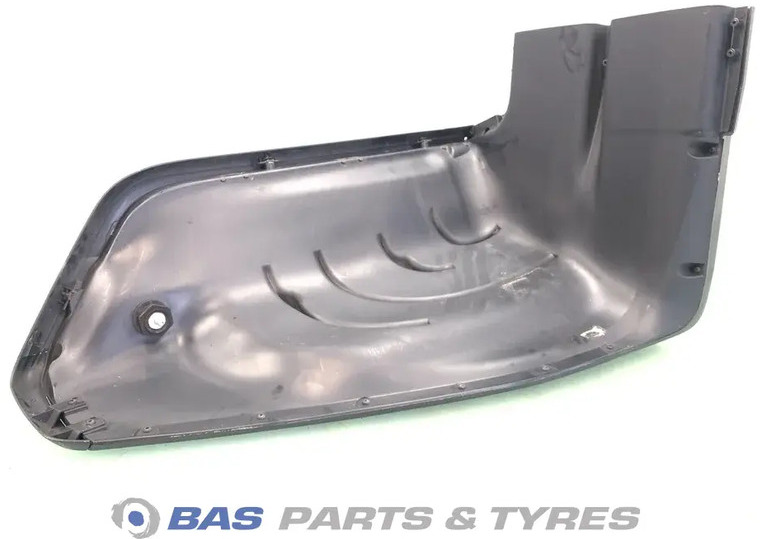 Volvo FH4 Luchtinlaat Volvo 21174442 - 进气系统 适用于 卡车:图2 Volvo FH4 Luchtinlaat Volvo 21174442 - 进气系统 适用于 卡车:图2