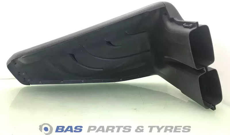 Volvo FH4 Luchtinlaat Volvo 21174442 - 进气系统 适用于 卡车:图3 Volvo FH4 Luchtinlaat Volvo 21174442 - 进气系统 适用于 卡车:图3