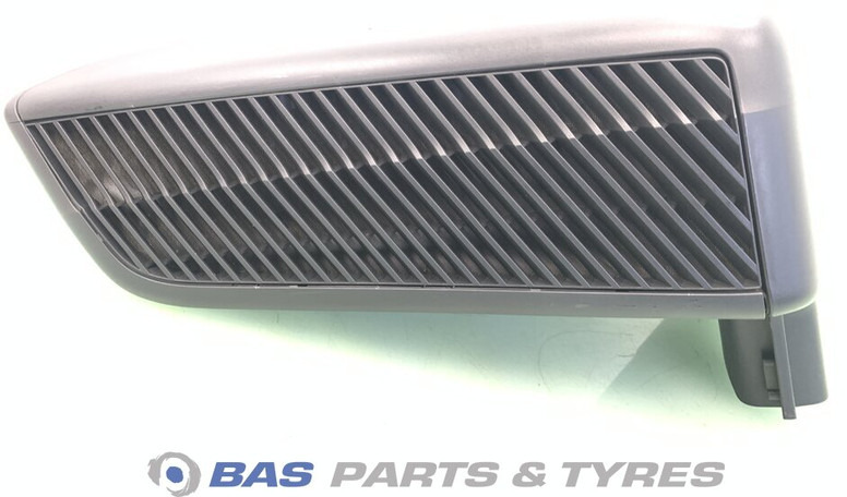 Volvo FH4 Luchtinlaat Volvo 21174442 - 进气系统 适用于 卡车:图1 Volvo FH4 Luchtinlaat Volvo 21174442 - 进气系统 适用于 卡车:图1