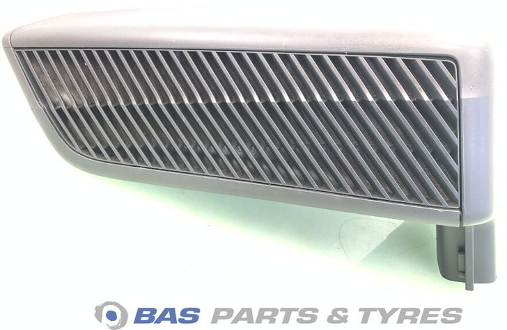 Volvo FH4 Luchtinlaat Volvo 21174442 - 进气系统 适用于 卡车:图1 Volvo FH4 Luchtinlaat Volvo 21174442 - 进气系统 适用于 卡车:图1