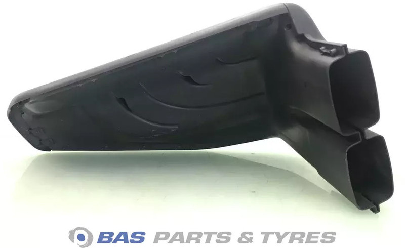 Volvo FH4 Luchtinlaat Volvo 21174442 - 进气系统 适用于 卡车:图3 Volvo FH4 Luchtinlaat Volvo 21174442 - 进气系统 适用于 卡车:图3