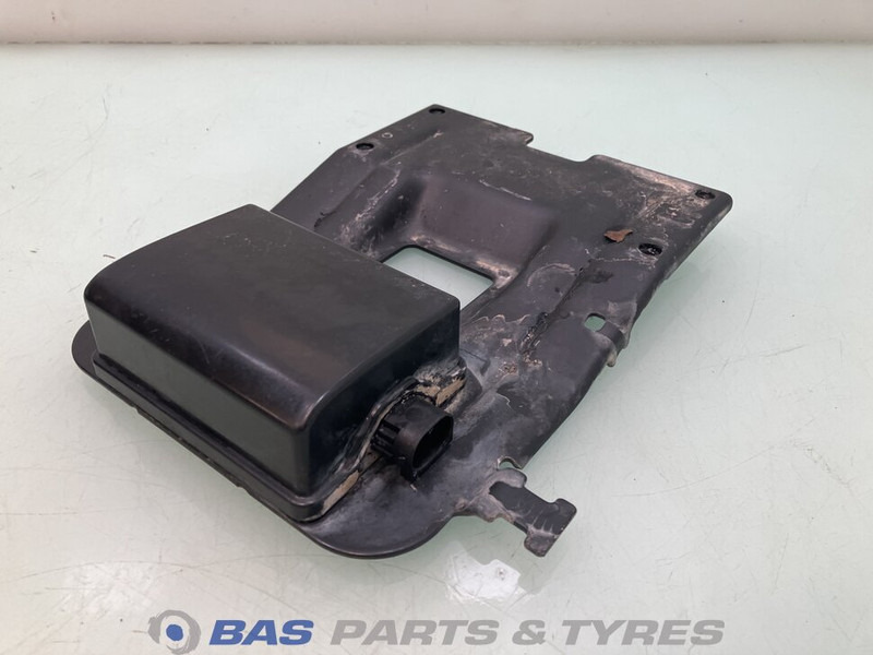 Volvo FH4 Regeleenheid Botswaarschuwing Volvo 21719200 - 灯光/ 照明 适用于 卡车:图1 Volvo FH4 Regeleenheid Botswaarschuwing Volvo 21719200 - 灯光/ 照明 适用于 卡车:图1