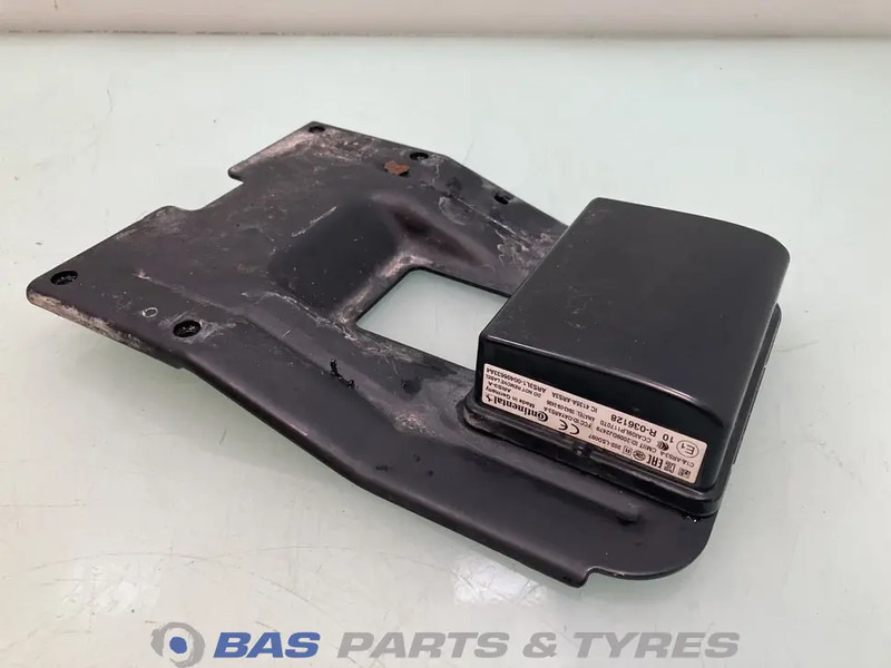 Volvo FH4 Regeleenheid Botswaarschuwing Volvo 21719200 - 灯光/ 照明 适用于 卡车:图2 Volvo FH4 Regeleenheid Botswaarschuwing Volvo 21719200 - 灯光/ 照明 适用于 卡车:图2