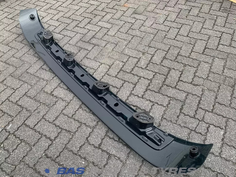 Volvo FH4 Zonneklep Volvo Globetrotter L2H2 82131055 - 遮阳板 适用于 卡车:图3 Volvo FH4 Zonneklep Volvo Globetrotter L2H2 82131055 - 遮阳板 适用于 卡车:图3