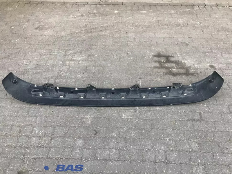 Volvo FH4 Zonneklep Volvo Sleeper Cab L2H1 82131055 - 遮阳板 适用于 卡车:图4 Volvo FH4 Zonneklep Volvo Sleeper Cab L2H1 82131055 - 遮阳板 适用于 卡车:图4