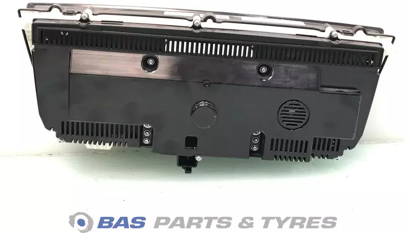 Volvo FM4 Instrumentenpaneel Volvo 21589170 - 仪表板 适用于 卡车:图2 Volvo FM4 Instrumentenpaneel Volvo 21589170 - 仪表板 适用于 卡车:图2