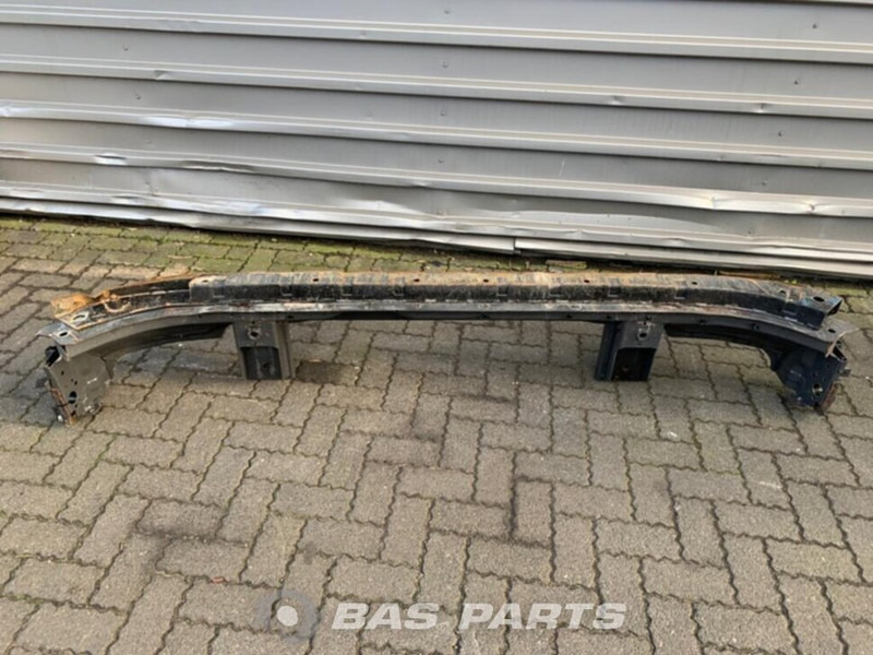 车身和外部 适用于 卡车 Volvo FMX Euro 6 Ritbeveiliging Volvo 84031846：图6