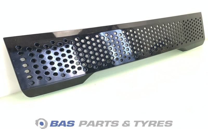 Volvo Grille Volvo 78602436 - 进气系统 适用于 卡车:图1 Volvo Grille Volvo 78602436 - 进气系统 适用于 卡车:图1