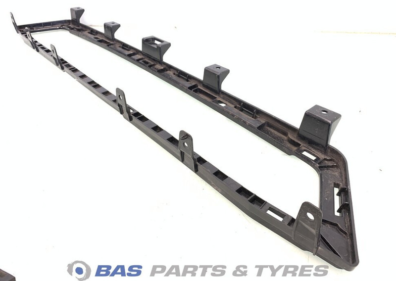 Volvo Grille Volvo 84459359 - 格栅 适用于 卡车:图2 Volvo Grille Volvo 84459359 - 格栅 适用于 卡车:图2