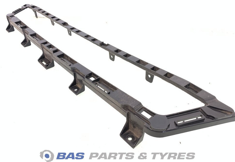 Volvo Grille Volvo 84459359 - 格栅 适用于 卡车:图3 Volvo Grille Volvo 84459359 - 格栅 适用于 卡车:图3