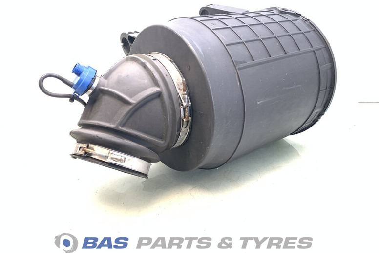 Volvo Luchtfilterhuis Volvo 22337561 - 进气系统 适用于 卡车:图3 Volvo Luchtfilterhuis Volvo 22337561 - 进气系统 适用于 卡车:图3