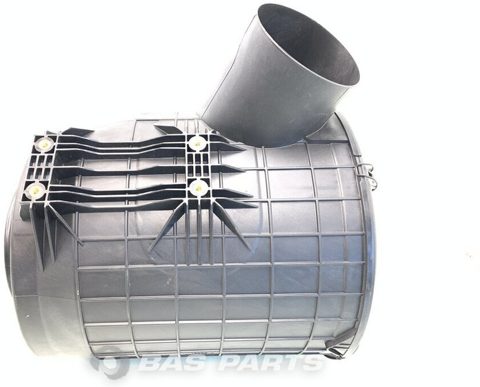 Volvo Luchtfilterhuis Volvo 22337566 - 进气系统 适用于 卡车:图3 Volvo Luchtfilterhuis Volvo 22337566 - 进气系统 适用于 卡车:图3