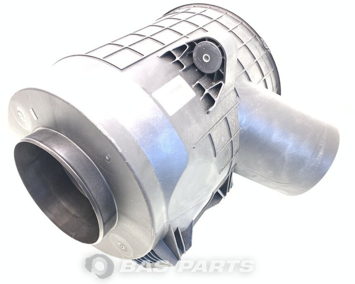 Volvo Luchtfilterhuis Volvo 22337566 - 进气系统 适用于 卡车:图2 Volvo Luchtfilterhuis Volvo 22337566 - 进气系统 适用于 卡车:图2