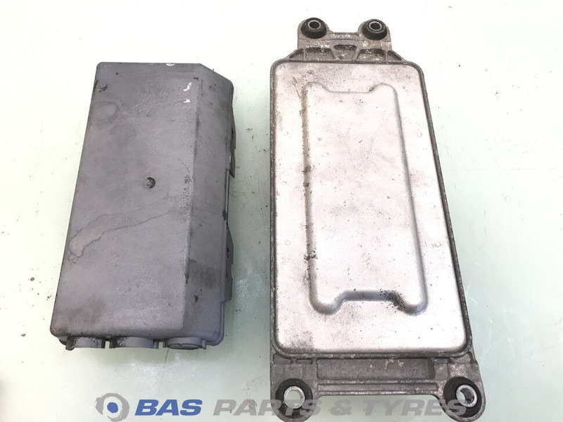 Volvo Regeleenheid CCIOM Volvo 22053759 - 备件 适用于 卡车:图2 Volvo Regeleenheid CCIOM Volvo 22053759 - 备件 适用于 卡车:图2