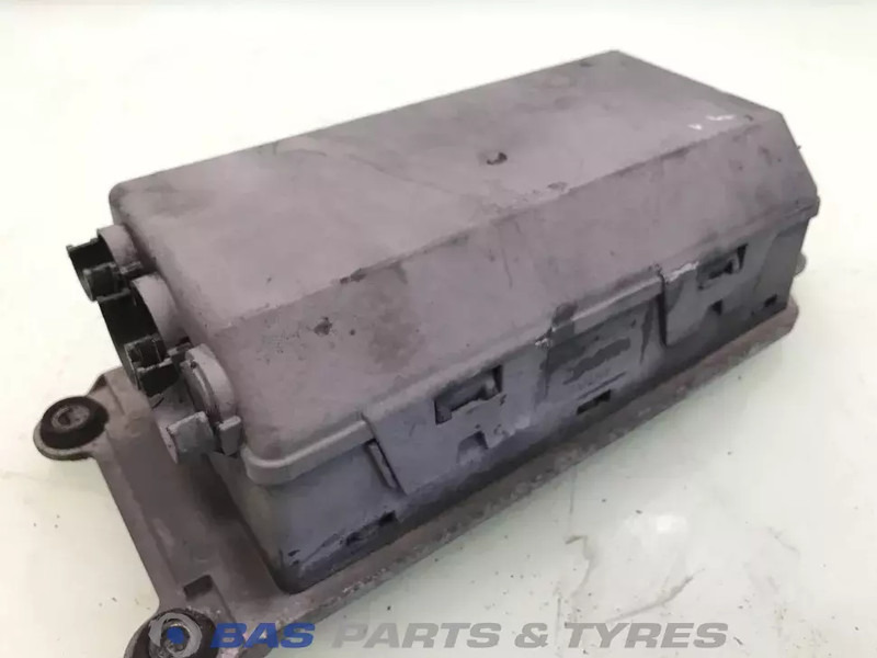 Volvo Regeleenheid CCIOM Volvo 22053759 - 备件 适用于 卡车:图4 Volvo Regeleenheid CCIOM Volvo 22053759 - 备件 适用于 卡车:图4