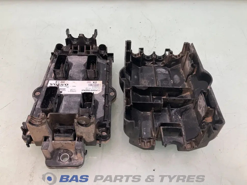 Volvo Regeleenheid EBS Volvo 21933116 - ECU 适用于 卡车:图1 Volvo Regeleenheid EBS Volvo 21933116 - ECU 适用于 卡车:图1