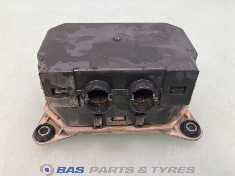 Volvo Regeleenheid FCIOM Volvo 21227661 - ECU 适用于 卡车:图1 Volvo Regeleenheid FCIOM Volvo 21227661 - ECU 适用于 卡车:图1