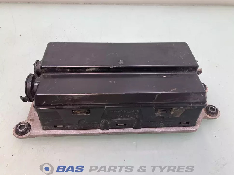 Volvo Regeleenheid RCIOM Volvo 21546873 - 备件 适用于 卡车:图3 Volvo Regeleenheid RCIOM Volvo 21546873 - 备件 适用于 卡车:图3