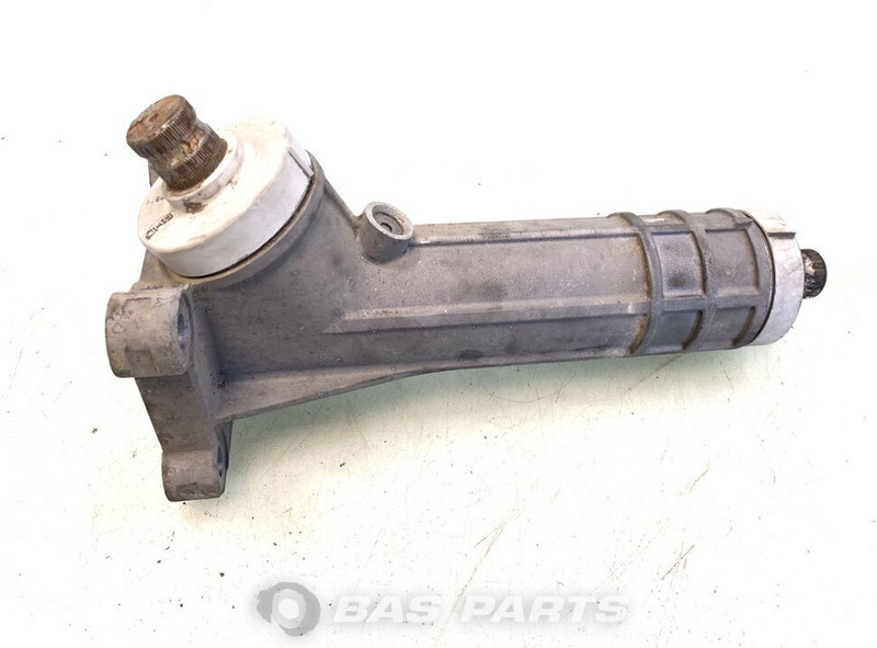 Volvo Stuurkolom Volvo 21512884 - 转向柱 适用于 卡车:图3 Volvo Stuurkolom Volvo 21512884 - 转向柱 适用于 卡车:图3