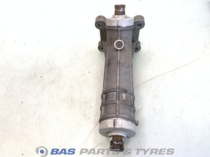 Volvo Stuurkolom Volvo 21512884 - 转向柱 适用于 卡车:图4 Volvo Stuurkolom Volvo 21512884 - 转向柱 适用于 卡车:图4