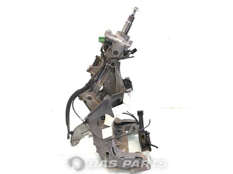 Volvo Stuurkolom Volvo 82216072 - 转向柱 适用于 卡车:图3 Volvo Stuurkolom Volvo 82216072 - 转向柱 适用于 卡车:图3