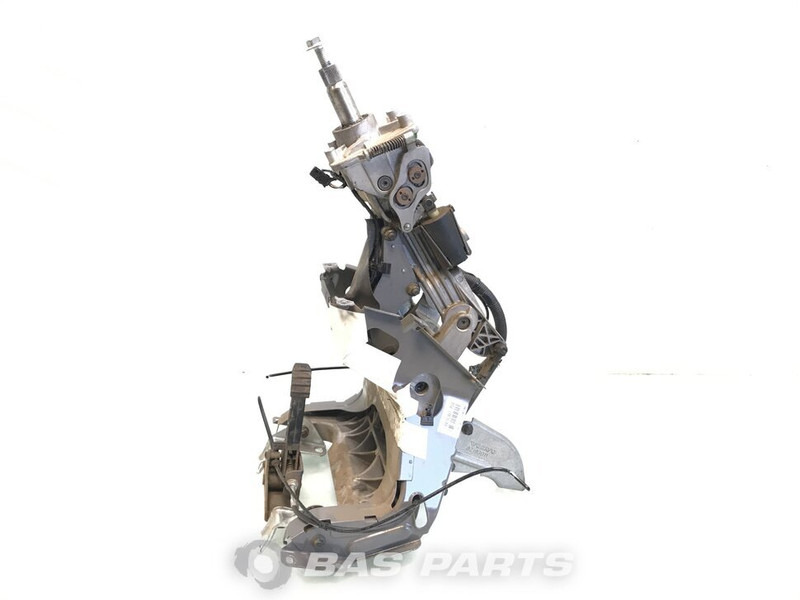 Volvo Stuurkolom Volvo 82216072 - 转向柱 适用于 卡车:图1 Volvo Stuurkolom Volvo 82216072 - 转向柱 适用于 卡车:图1