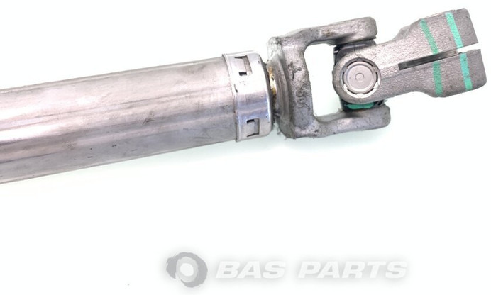 Volvo Stuurspindel Volvo 82397847 - 转向柱 适用于 卡车:图3 Volvo Stuurspindel Volvo 82397847 - 转向柱 适用于 卡车:图3