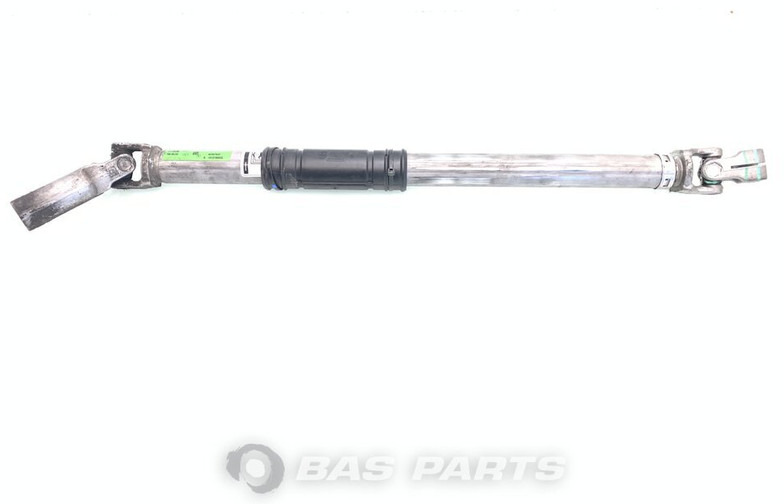 Volvo Stuurspindel Volvo 82397847 - 转向柱 适用于 卡车:图1 Volvo Stuurspindel Volvo 82397847 - 转向柱 适用于 卡车:图1