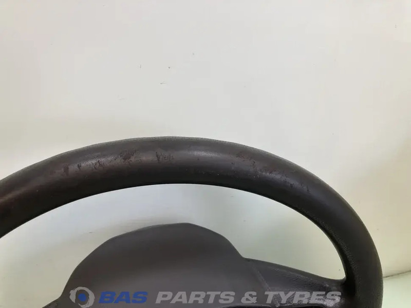 Volvo Stuurwiel Volvo 20453912 - 方向盘 适用于 卡车:图2 Volvo Stuurwiel Volvo 20453912 - 方向盘 适用于 卡车:图2