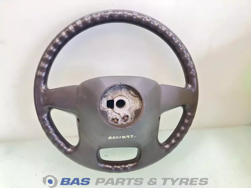 Volvo Stuurwiel Volvo 20453912 - 方向盘 适用于 卡车:图3 Volvo Stuurwiel Volvo 20453912 - 方向盘 适用于 卡车:图3