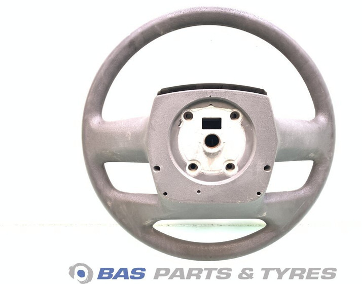 Volvo Stuurwiel Volvo 82321333 - 方向盘 适用于 卡车:图2 Volvo Stuurwiel Volvo 82321333 - 方向盘 适用于 卡车:图2