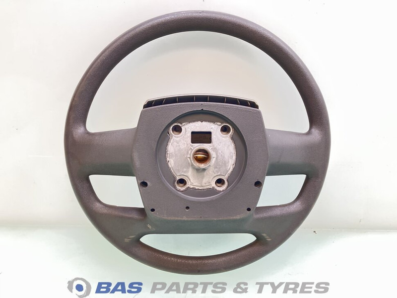 Volvo Stuurwiel Volvo 84450166 - 方向盘 适用于 卡车:图2 Volvo Stuurwiel Volvo 84450166 - 方向盘 适用于 卡车:图2