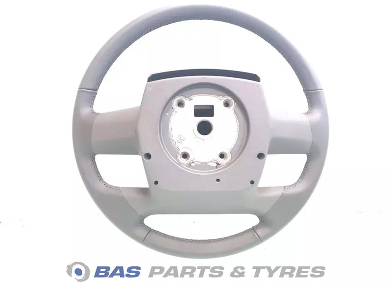 Volvo Stuurwiel Volvo 84487596 - 方向盘 适用于 卡车:图2 Volvo Stuurwiel Volvo 84487596 - 方向盘 适用于 卡车:图2