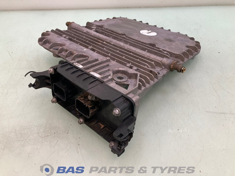 Volvo Versnellingsbakdeksel Volvo 21911579 - 变速箱 适用于 卡车:图1 Volvo Versnellingsbakdeksel Volvo 21911579 - 变速箱 适用于 卡车:图1