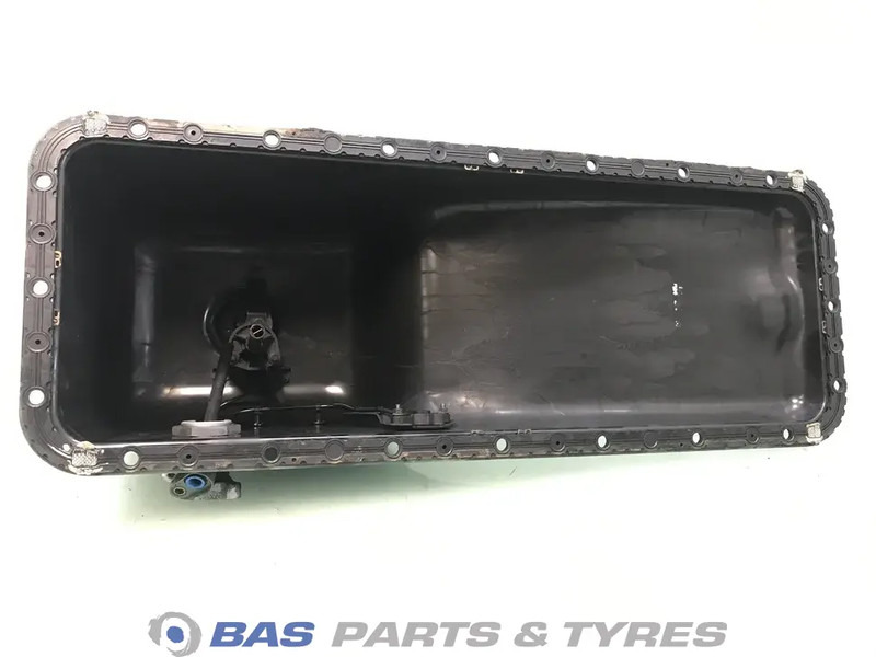 Volvo - 发动机及其零件 适用于 卡车:图3 Volvo - 发动机及其零件 适用于 卡车:图3