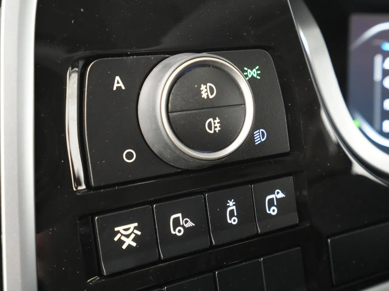 新的 牵引车 DAF XG+ 530 FT EXCLUSIVE AUDIO - INTARDER FULL AIR SUSPENSION:图16 新的 牵引车 DAF XG+ 530 FT EXCLUSIVE AUDIO - INTARDER FULL AIR SUSPENSION:图16