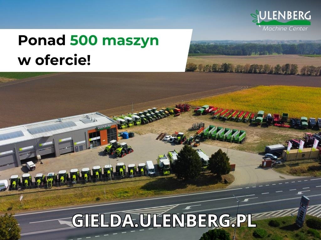 Claas Jaguar 950 - 饲料收割机:图2 Claas Jaguar 950 - 饲料收割机:图2