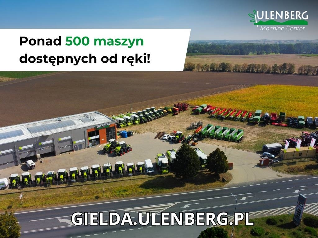 Claas Lexion 6900 TT - 联合收割机:图2 Claas Lexion 6900 TT - 联合收割机:图2