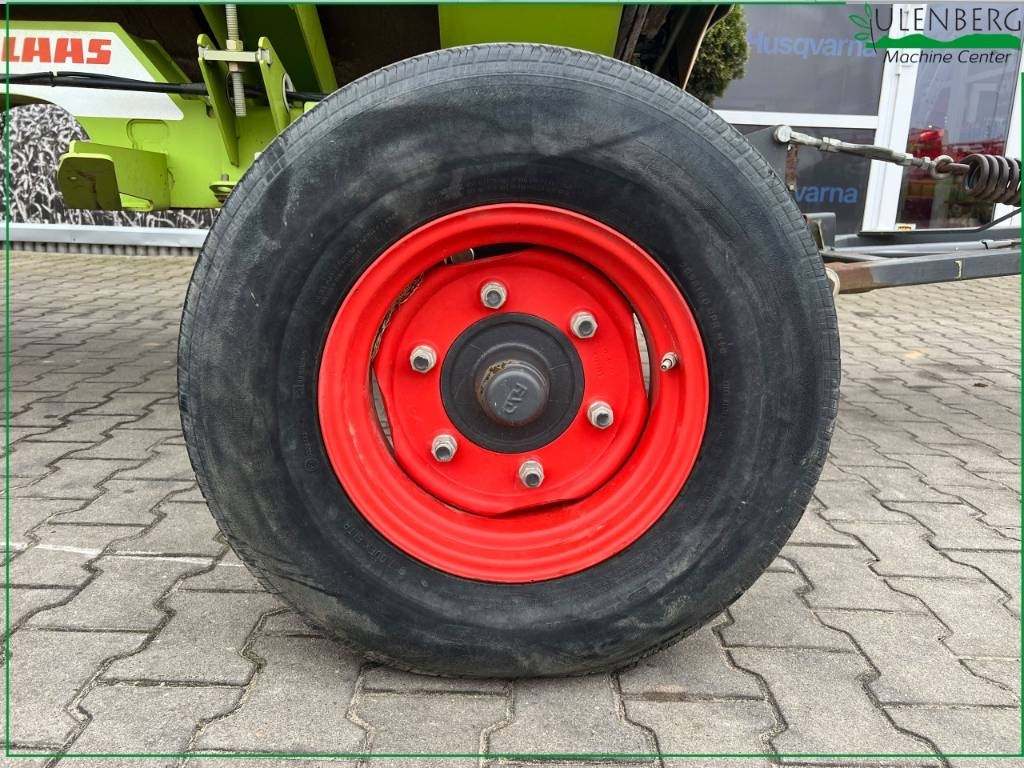 谷物收割装置 Claas Vario 1200:图10 谷物收割装置 Claas Vario 1200:图10