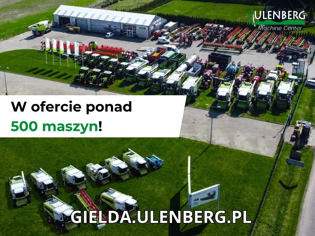 Dominoni SL978BGTRP-75 - 玉米收割装置:图2 Dominoni SL978BGTRP-75 - 玉米收割装置:图2