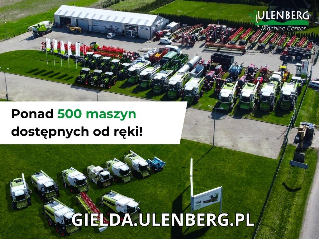 Dominoni SL978BGTRP-75 - 玉米收割装置:图2 Dominoni SL978BGTRP-75 - 玉米收割装置:图2