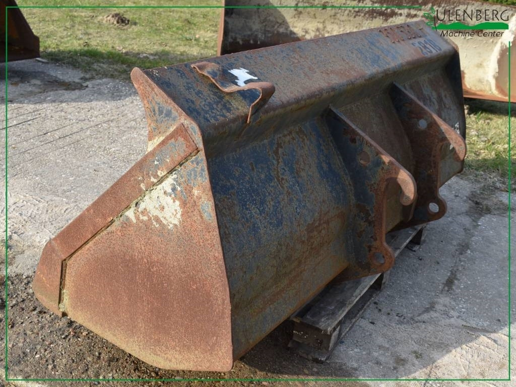 Lyzki do ladowarki Jcb,case,cat, Manitou - 铲斗 适用于 建筑机械:图1 Lyzki do ladowarki Jcb,case,cat, Manitou - 铲斗 适用于 建筑机械:图1