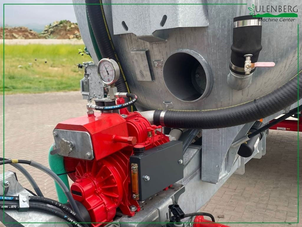 新的 浆罐车 Pichon TCI 14200 HT:图11 新的 浆罐车 Pichon TCI 14200 HT:图11