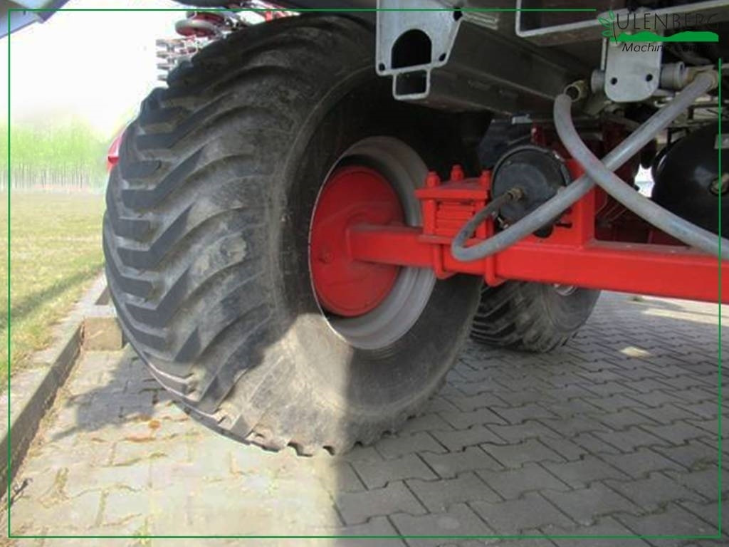 浆罐车 Pichon TCI 14200:图12 浆罐车 Pichon TCI 14200:图12