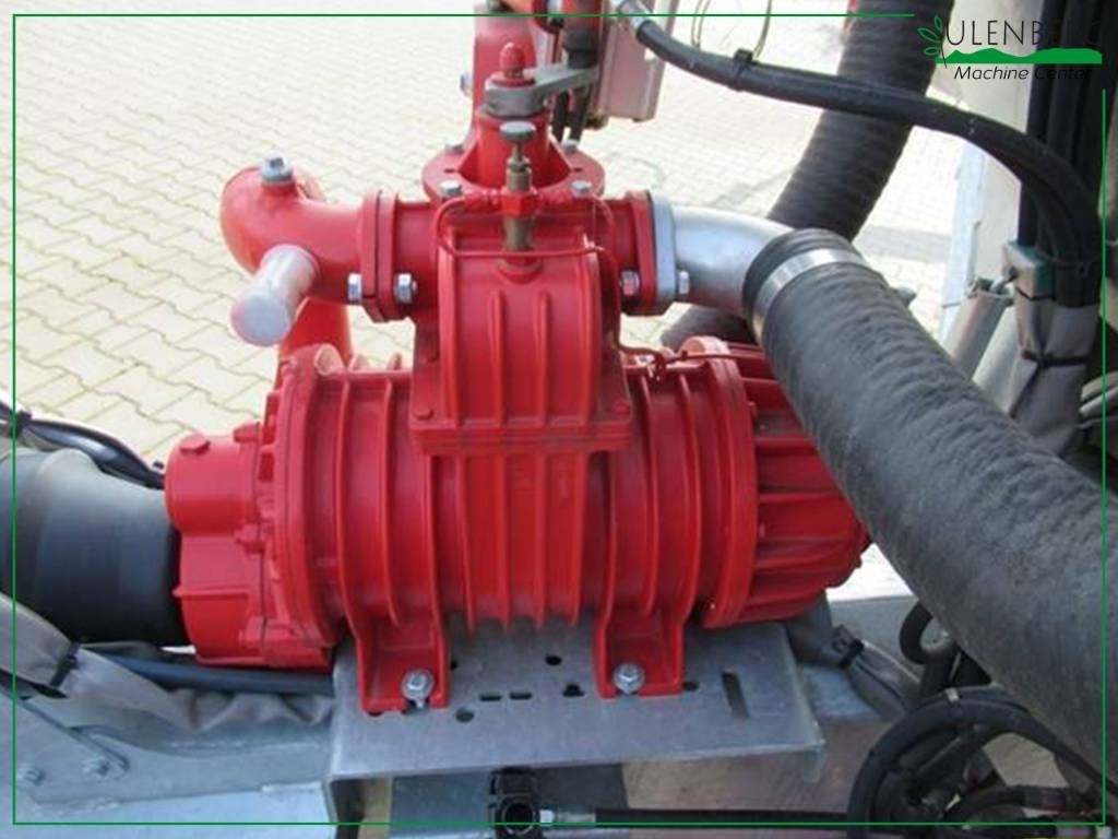浆罐车 Pichon TCI 14200:图11 浆罐车 Pichon TCI 14200:图11