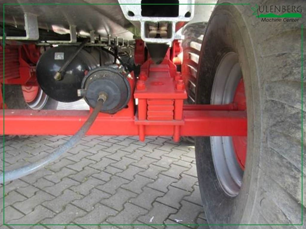 浆罐车 Pichon TCI 14200:图10 浆罐车 Pichon TCI 14200:图10