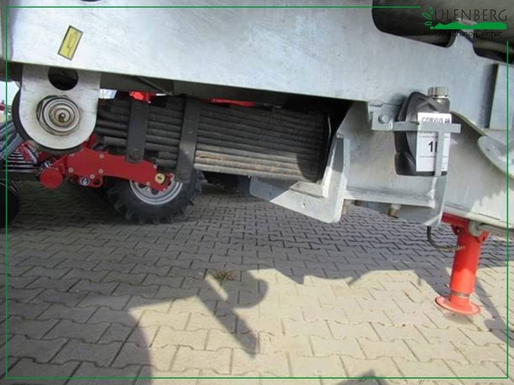 浆罐车 Pichon TCI 14200:图9 浆罐车 Pichon TCI 14200:图9