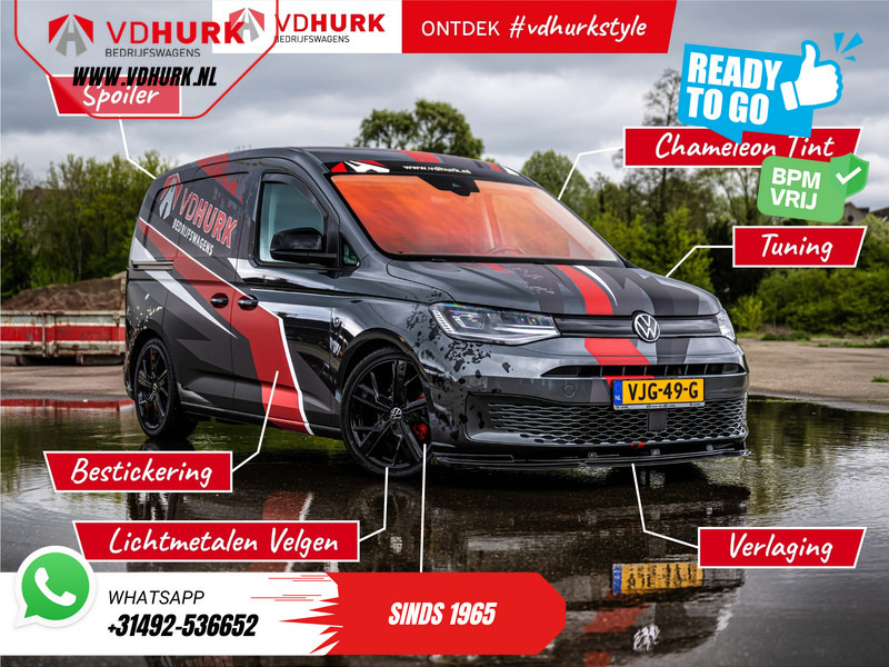 Citroën Jumpy 2.0 HDI 145 pk L2 BPM VRIJ! Virtual Cockpit/ Navi/ Carplay/ Camera/ PDC/ Cruise/ Airco - 紧凑型面包车:图4 Citroën Jumpy 2.0 HDI 145 pk L2 BPM VRIJ! Virtual Cockpit/ Navi/ Carplay/ Camera/ PDC/ Cruise/ Airco - 紧凑型面包车:图4
