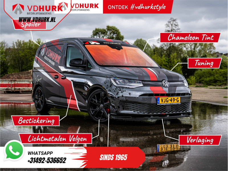 Citroën ë-Jumpy SpaceTourer 50 kWh Aut. L3 220 km WLTP €32.602,00 incl. BTW Snellader/ 2x Schuifdeur/ Xenon/ Stoelverw./ Navi/ Carplay/ Climate/ - 小型巴士, 电动公交车:图4 Citroën ë-Jumpy SpaceTourer 50 kWh Aut. L3 220 km WLTP €32.602,00 incl. BTW Snellader/ 2x Schuifdeur/ Xenon/ Stoelverw./ Navi/ Carplay/ Climate/ - 小型巴士, 电动公交车:图4