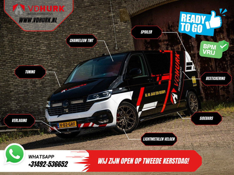 Fiat Ducato 2.2 MJ 180 pk Aut. L3H2 DC Dubbel Cabine BPM VRIJ! 6 Pers./ 2x Schuifdeur/ Climate/ 2.5t Trekverm./ Cruise/ Camera/ Trekhaak - 无侧窗厢式货车, 康比货车:图4 Fiat Ducato 2.2 MJ 180 pk Aut. L3H2 DC Dubbel Cabine BPM VRIJ! 6 Pers./ 2x Schuifdeur/ Climate/ 2.5t Trekverm./ Cruise/ Camera/ Trekhaak - 无侧窗厢式货车, 康比货车:图4